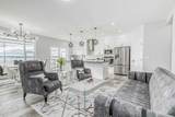 612 Seton Circle - Photo 1