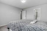 612 Seton Circle - Photo 10