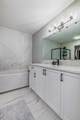 612 Seton Circle - Photo 11