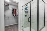 612 Seton Circle - Photo 12