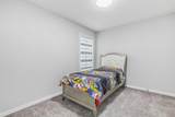 612 Seton Circle - Photo 14