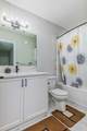 612 Seton Circle - Photo 15