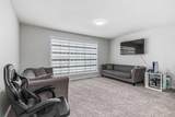 612 Seton Circle - Photo 17