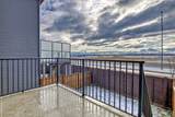 612 Seton Circle - Photo 18