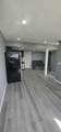 612 Seton Circle - Photo 21
