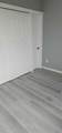612 Seton Circle - Photo 22