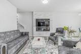 612 Seton Circle - Photo 8