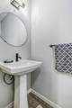 612 Seton Circle - Photo 9