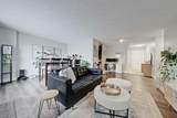 718 12 Avenue - Photo 1