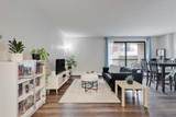 718 12 Avenue - Photo 10
