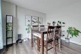 718 12 Avenue - Photo 11