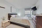 718 12 Avenue - Photo 12
