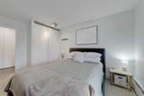 718 12 Avenue - Photo 13