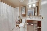 718 12 Avenue - Photo 14