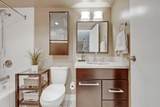 718 12 Avenue - Photo 15