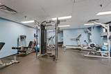 718 12 Avenue - Photo 17