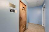 718 12 Avenue - Photo 18