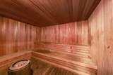 718 12 Avenue - Photo 19