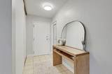 718 12 Avenue - Photo 2