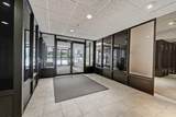 718 12 Avenue - Photo 20