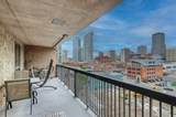 718 12 Avenue - Photo 22