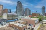 718 12 Avenue - Photo 24