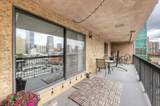 718 12 Avenue - Photo 25