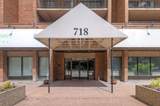 718 12 Avenue - Photo 26