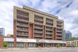 718 12 Avenue - Photo 27