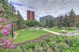 718 12 Avenue - Photo 28