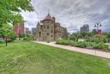 718 12 Avenue - Photo 29