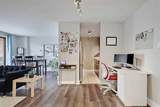 718 12 Avenue - Photo 3
