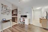 718 12 Avenue - Photo 4