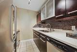 718 12 Avenue - Photo 5