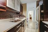 718 12 Avenue - Photo 7