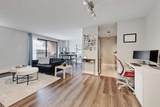 718 12 Avenue - Photo 8