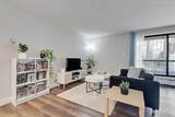 718 12 Avenue - Photo 9