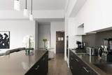730 2 Avenue - Photo 13