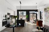 730 2 Avenue - Photo 14