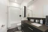 730 2 Avenue - Photo 16