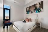 730 2 Avenue - Photo 17