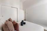 730 2 Avenue - Photo 18