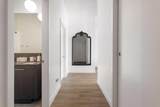 730 2 Avenue - Photo 20