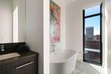 730 2 Avenue - Photo 29