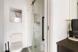 730 2 Avenue - Photo 30