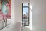 730 2 Avenue - Photo 31