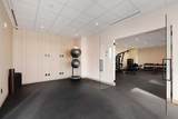 730 2 Avenue - Photo 43