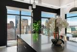 730 2 Avenue - Photo 7