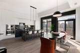 730 2 Avenue - Photo 9