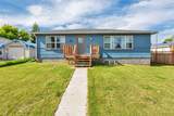 5012 62 Avenue - Photo 1